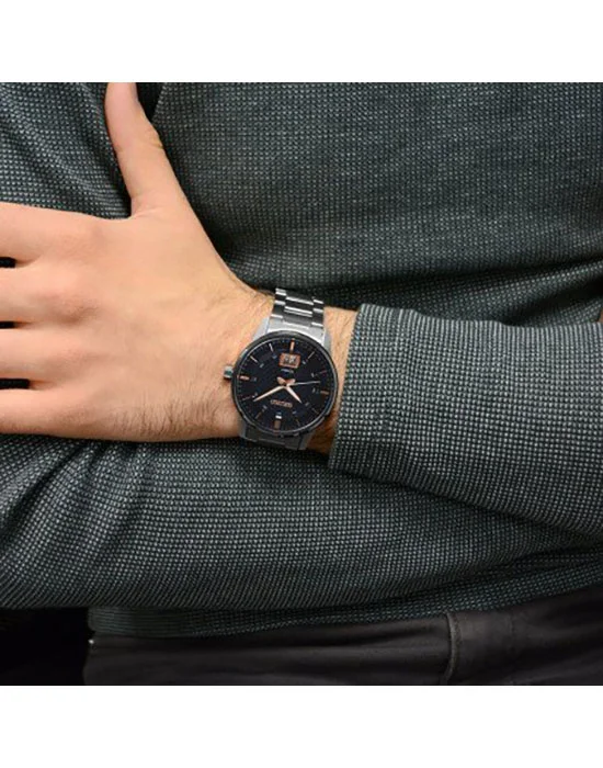 seiko SUR285P1