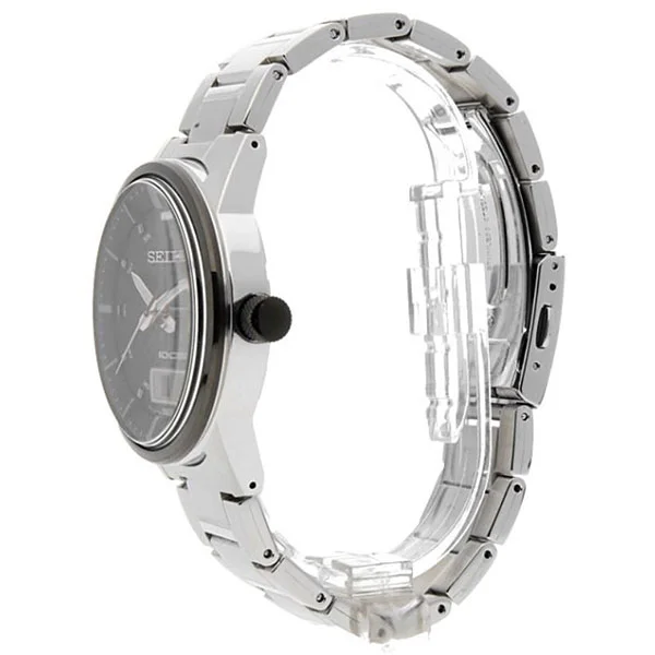 seiko SUR285P1