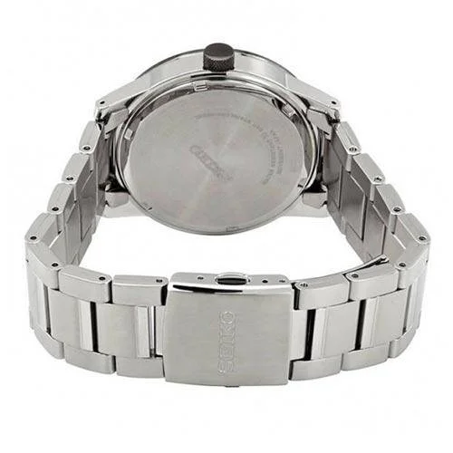 seiko SUR285P1