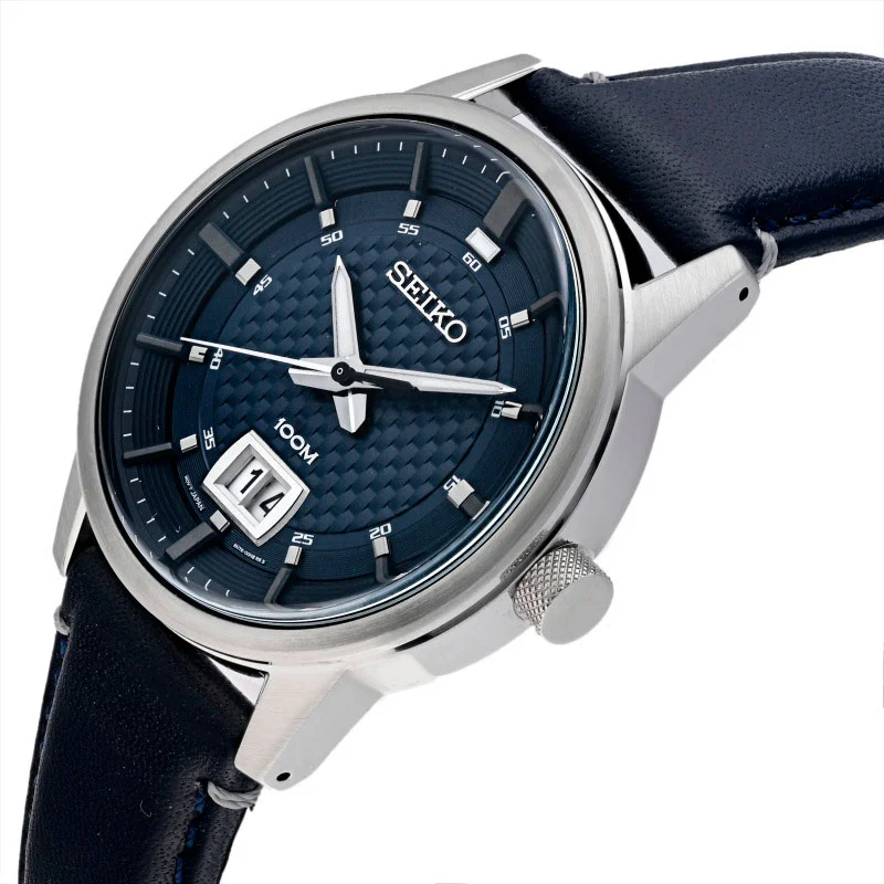 seiko SUR287P1