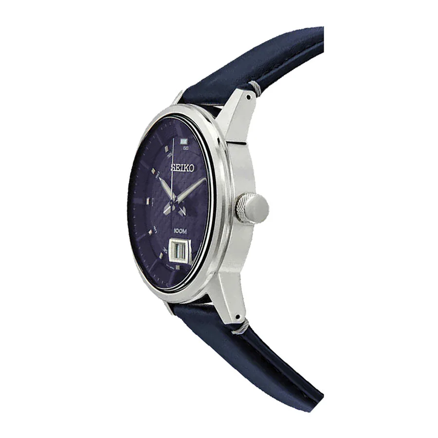 seiko SUR287P1