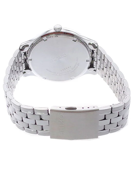 seiko SUR293P1