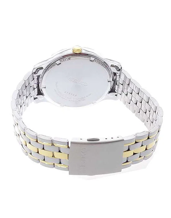 seiko SUR295P1