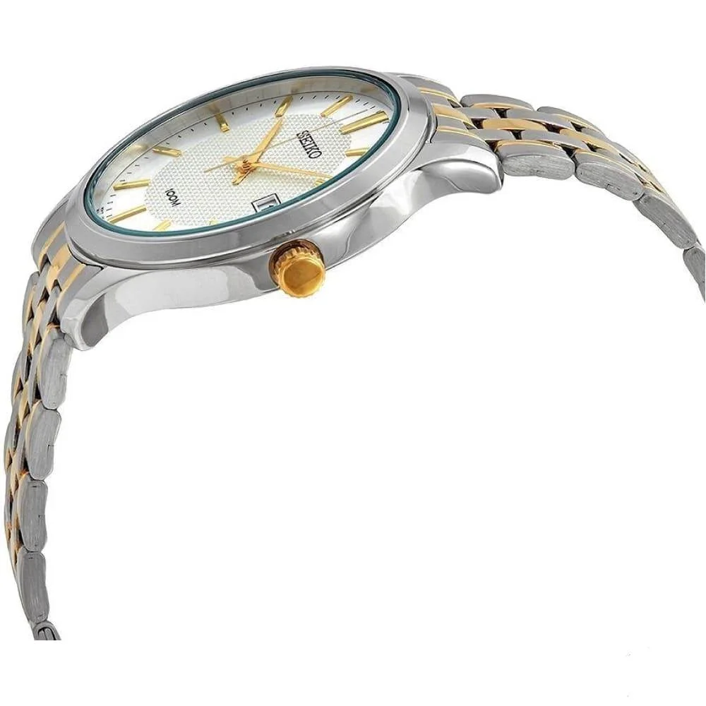 seiko SUR295P1