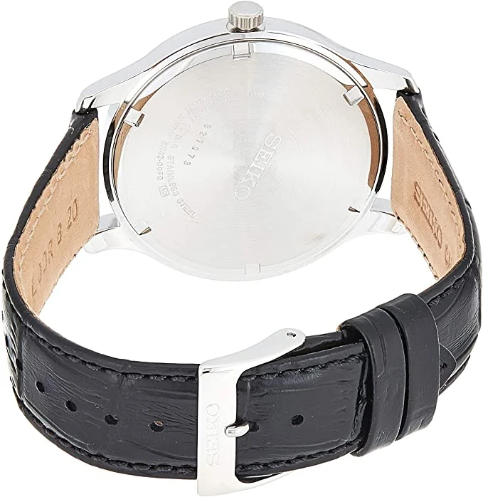 seiko SUR297P1