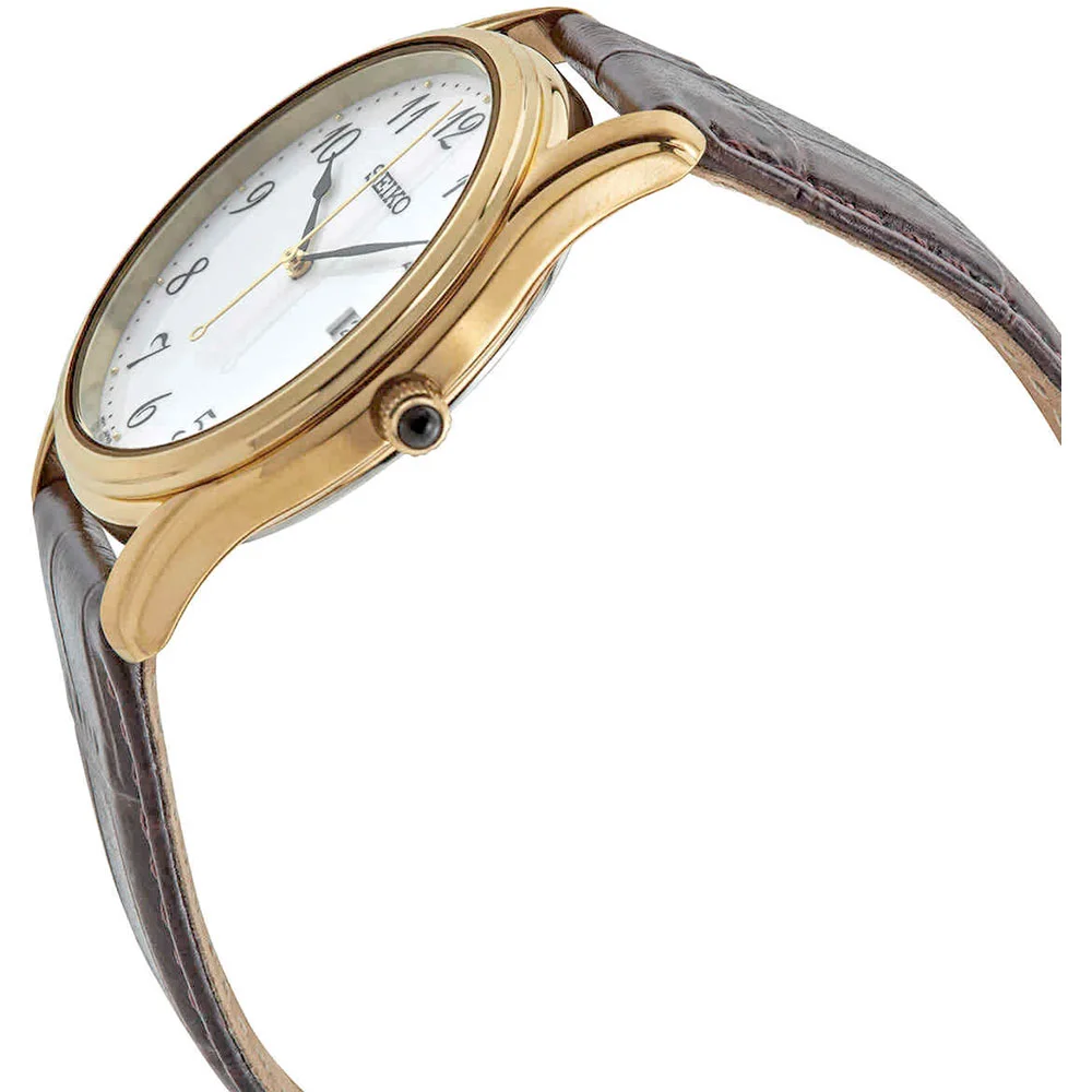 seiko SUR306P1
