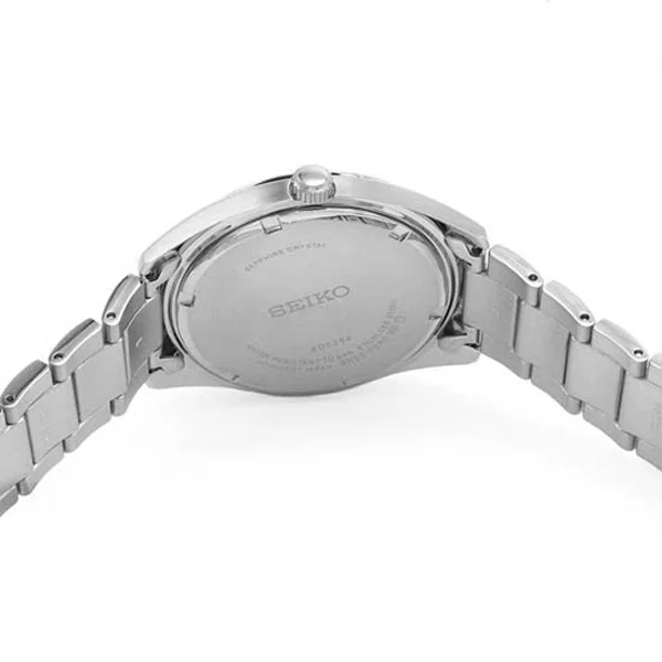 seiko SUR307P1