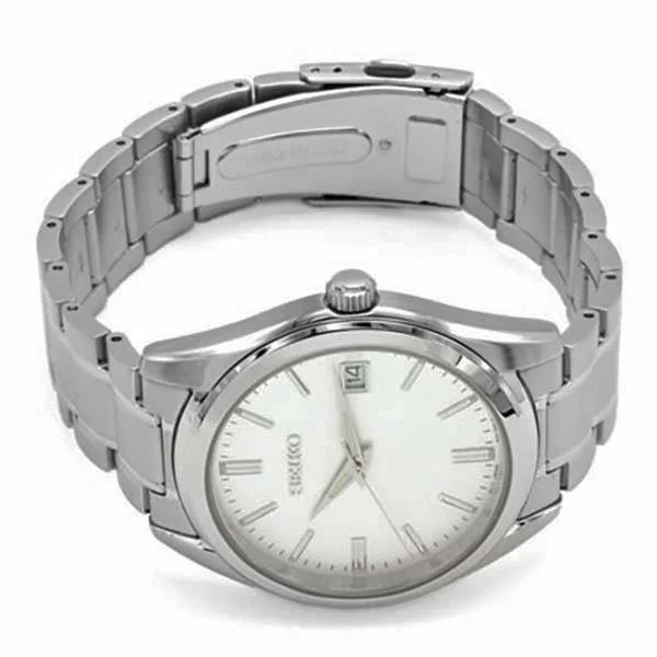 seiko SUR307P1
