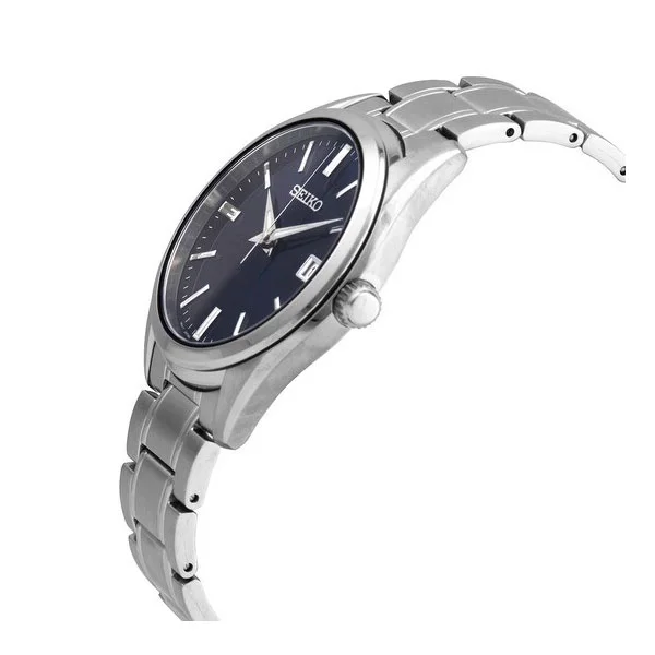 seiko SUR309P1