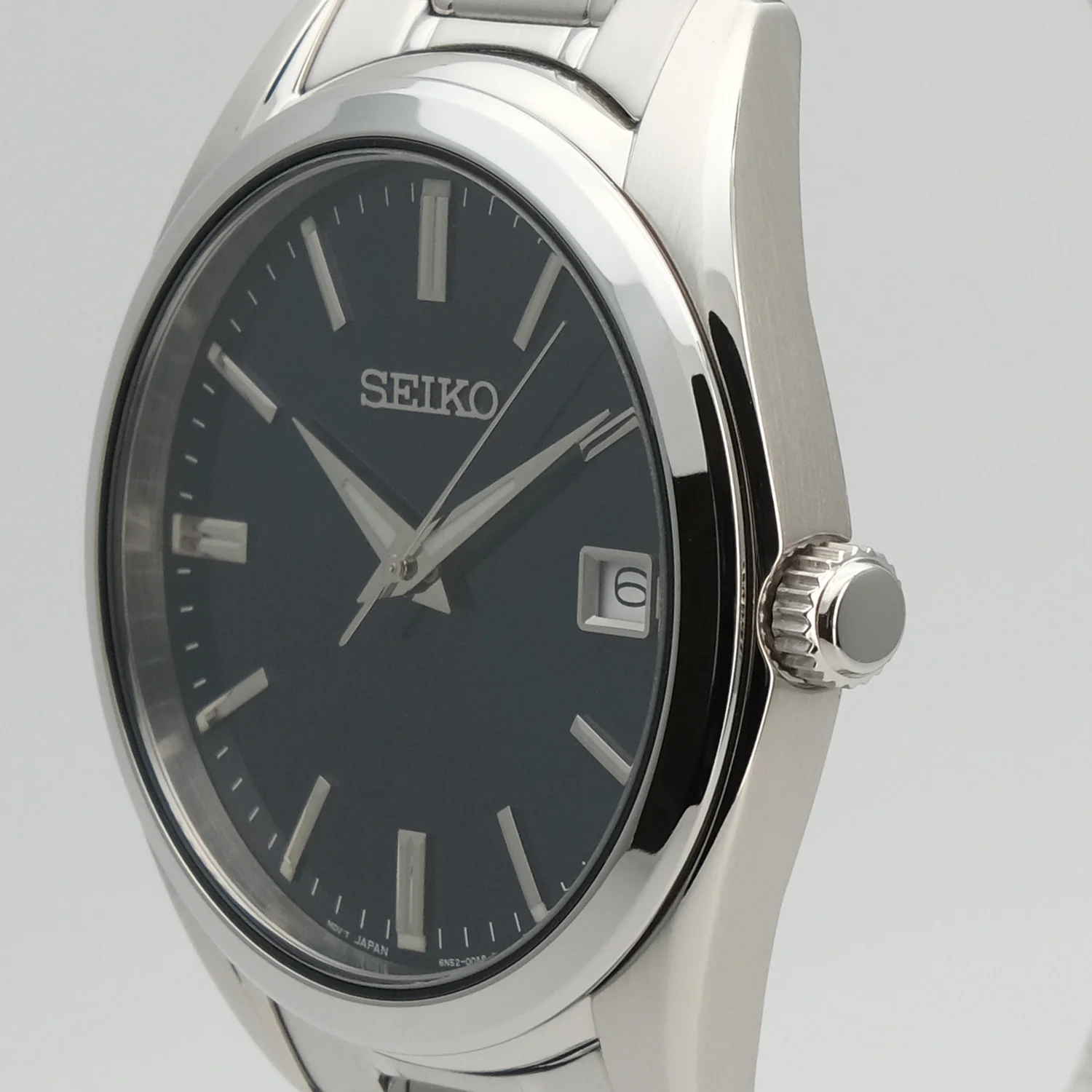 seiko SUR309P1