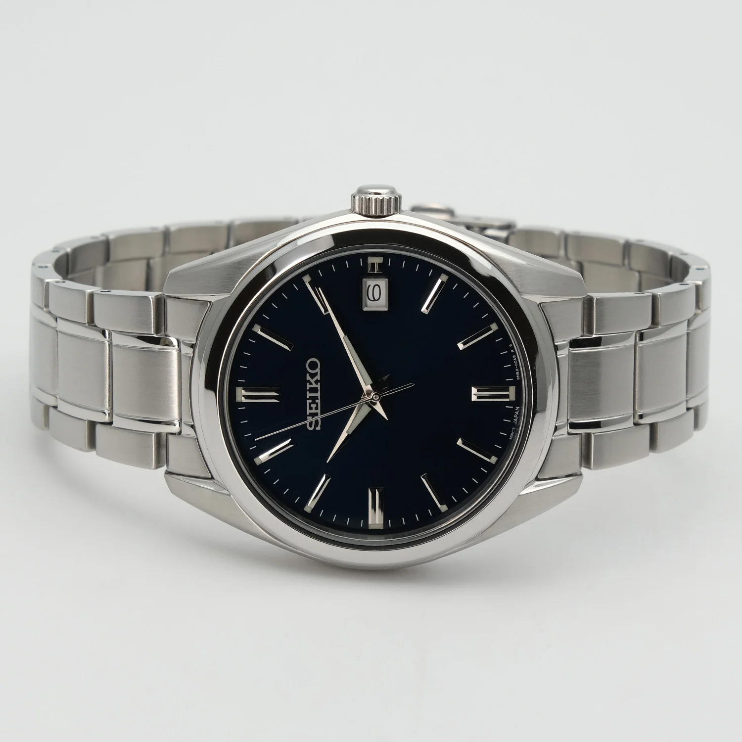 seiko SUR309P1