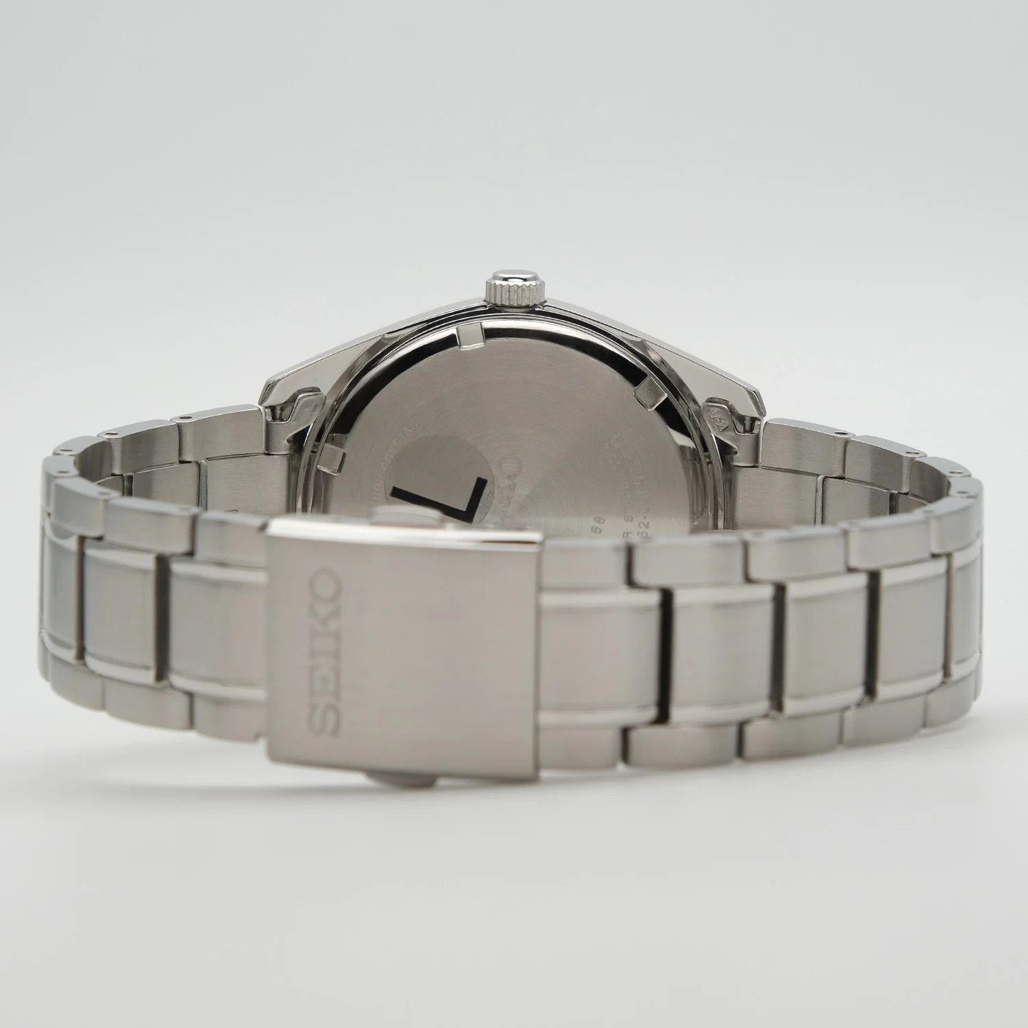 seiko SUR309P1