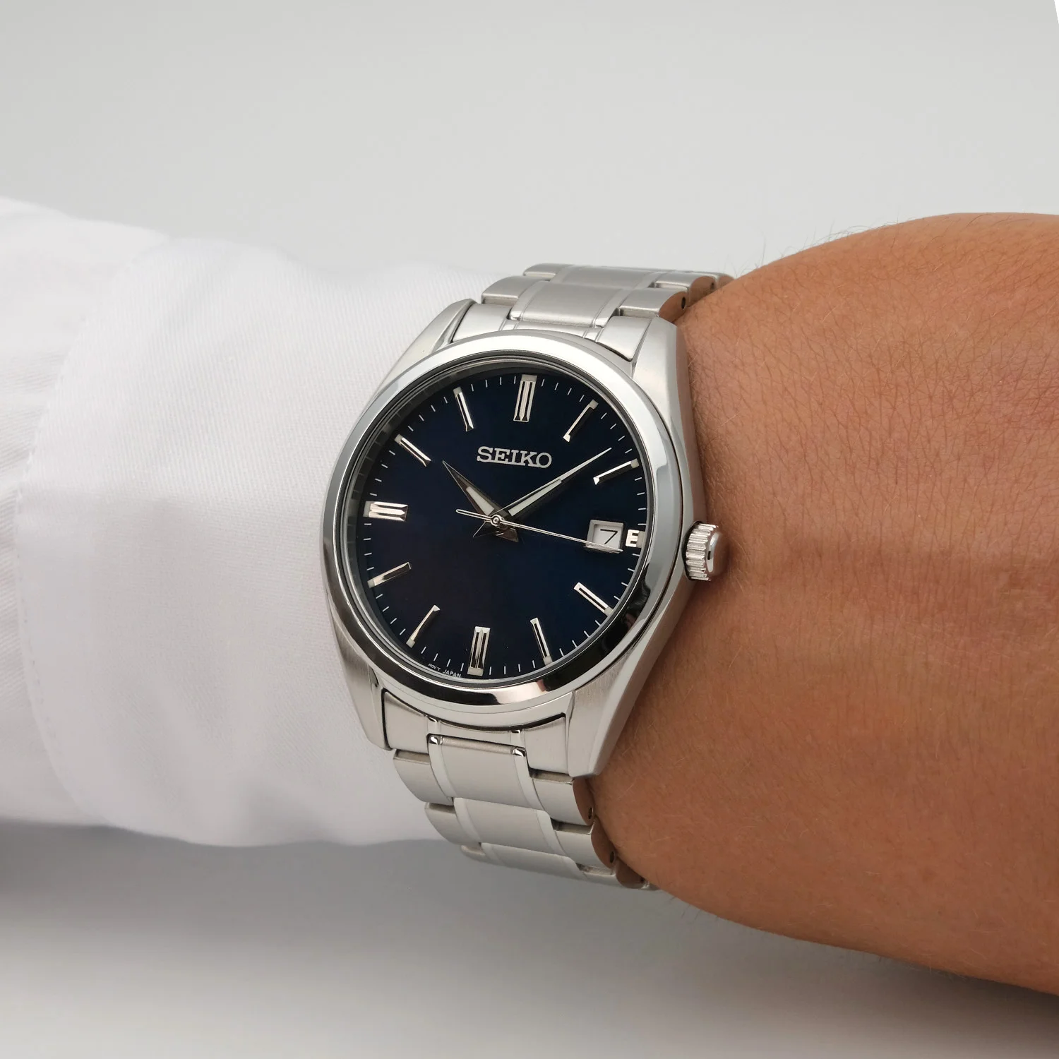 seiko SUR309P1