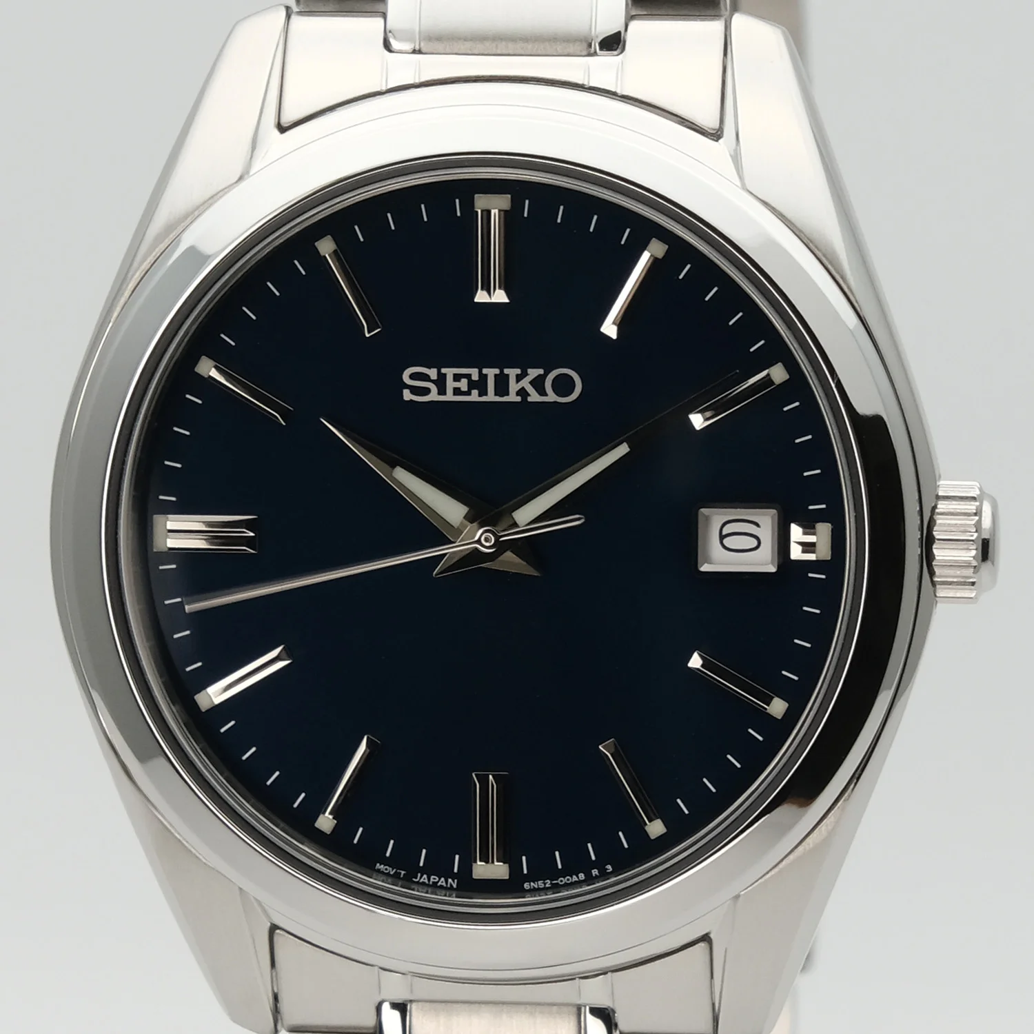 seiko SUR309P1