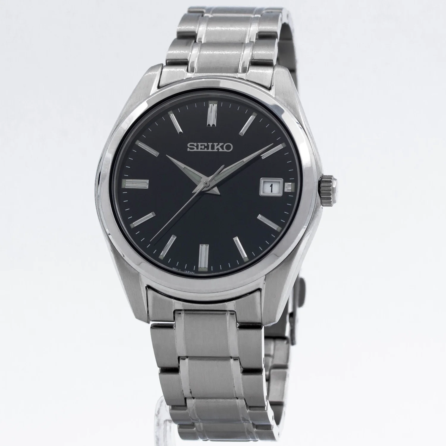seiko SUR311P1
