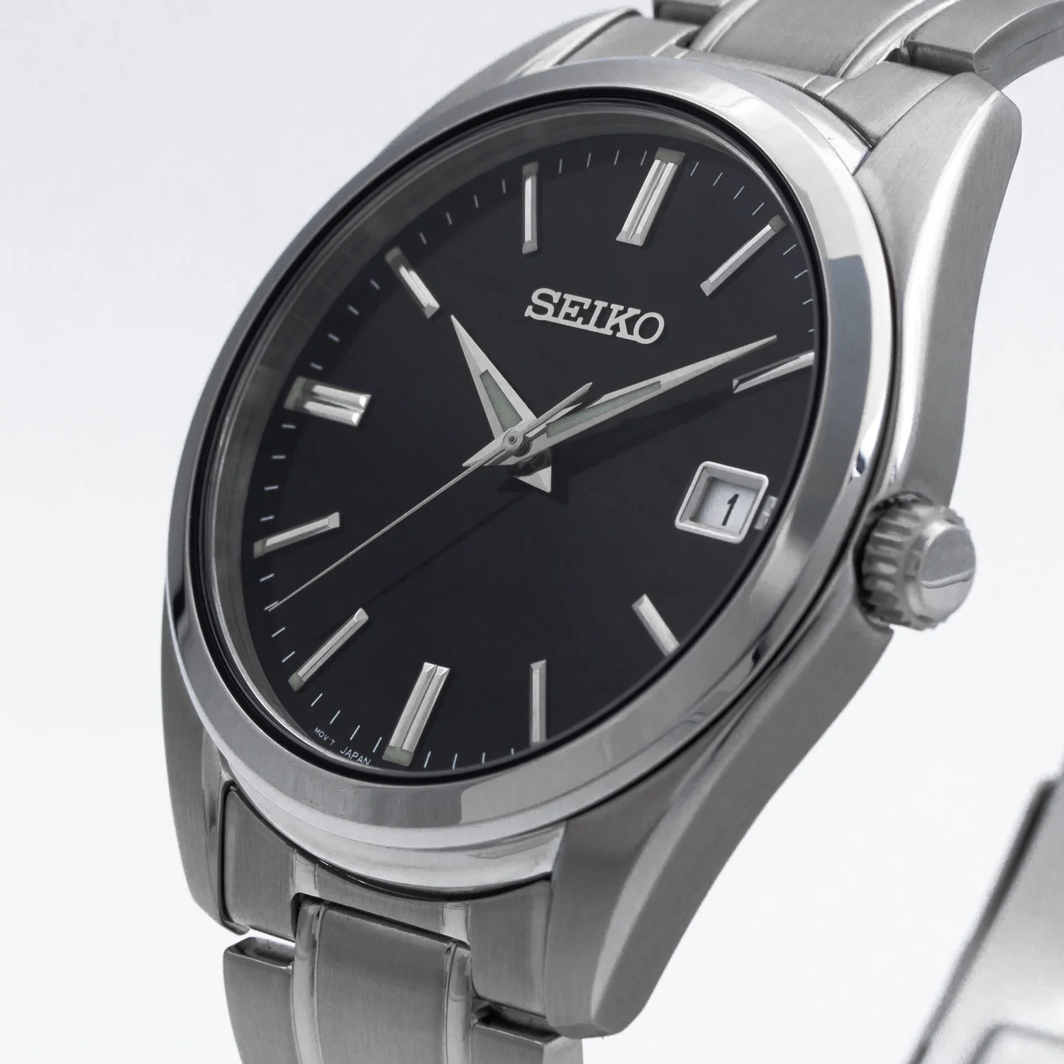 seiko SUR311P1