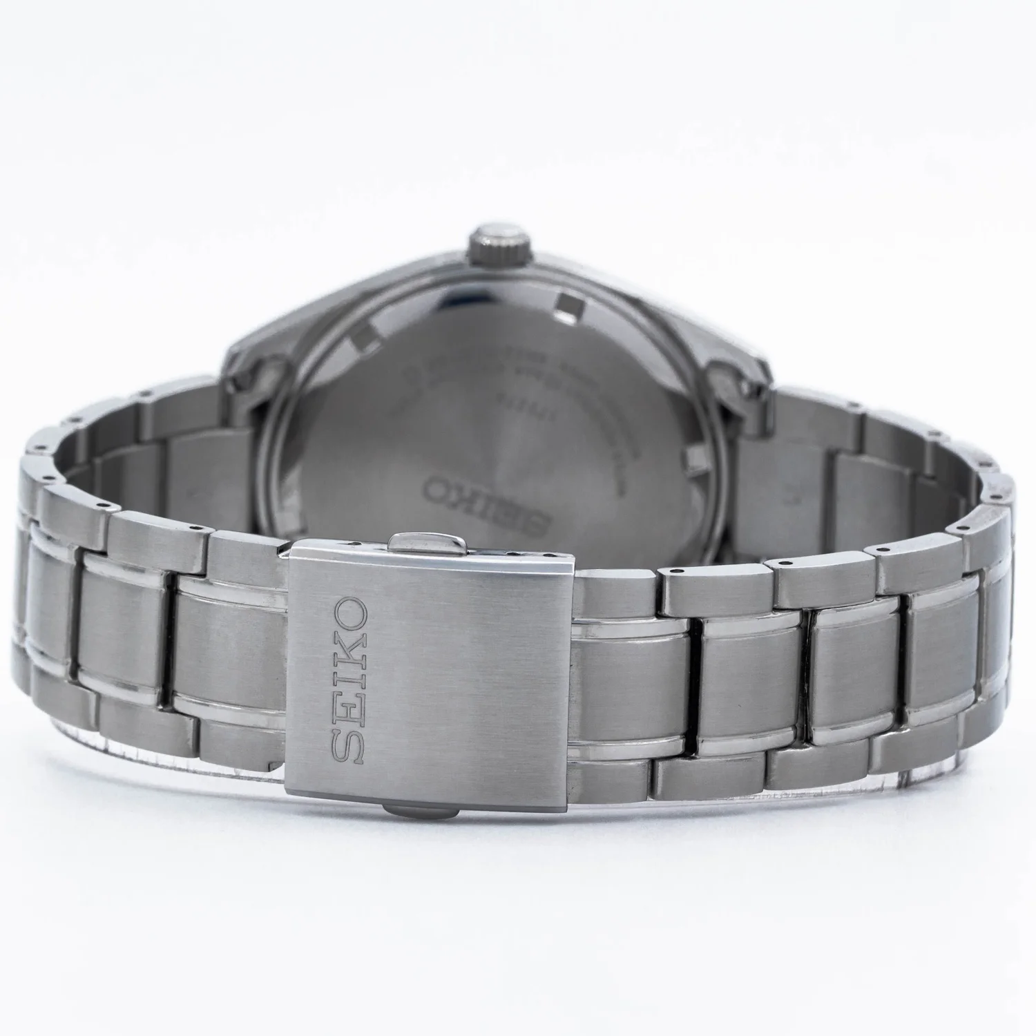 seiko SUR311P1