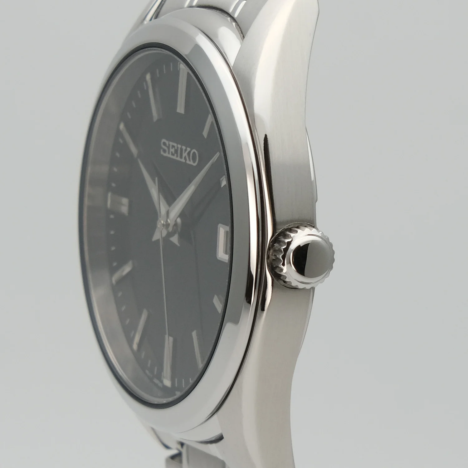 seiko SUR311P1