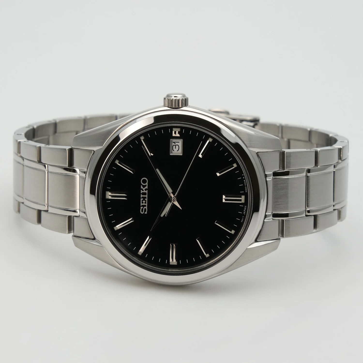 seiko SUR311P1