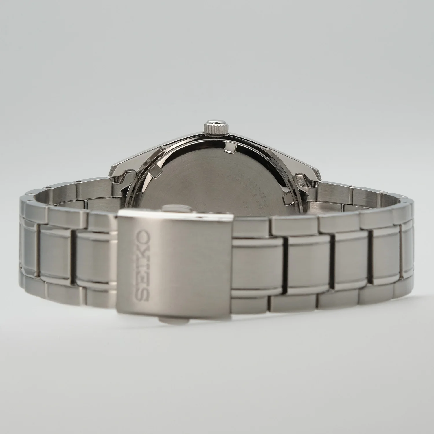 seiko SUR311P1