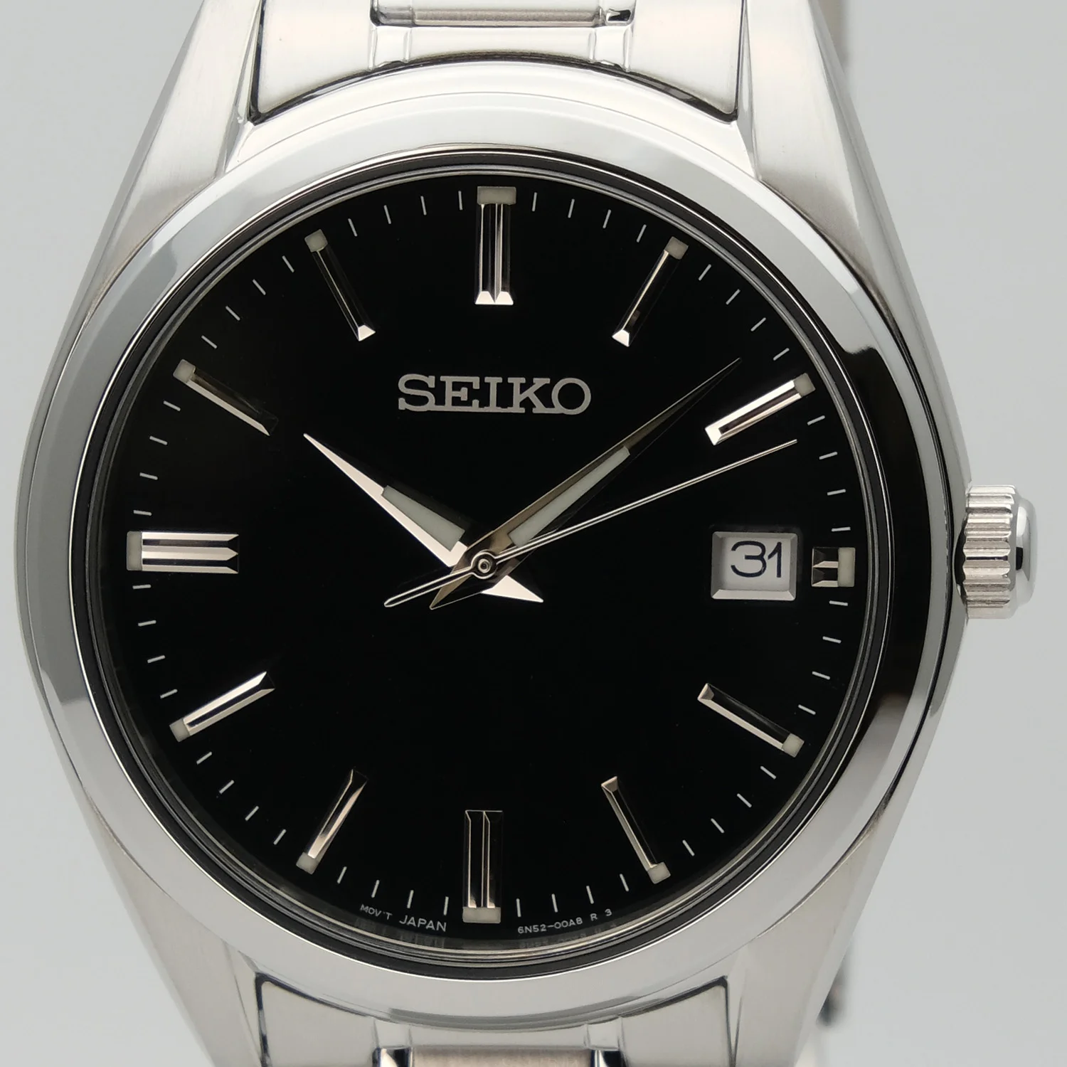 seiko SUR311P1