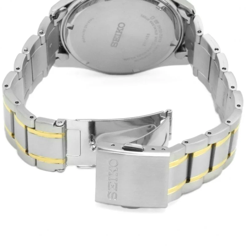seiko SUR312P1