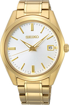 Часы Seiko Conceptual Series Dress SUR314P1
