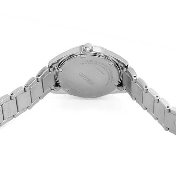 seiko SUR315P1