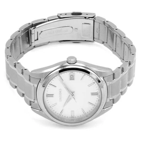 seiko SUR315P1