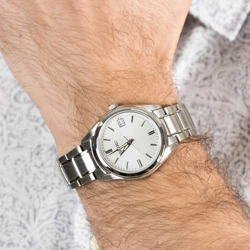 seiko SUR315P1