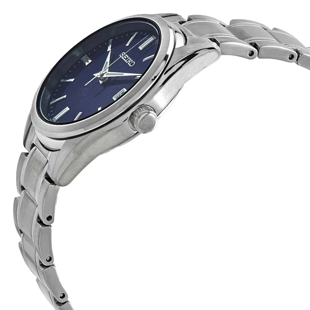 seiko SUR317P1