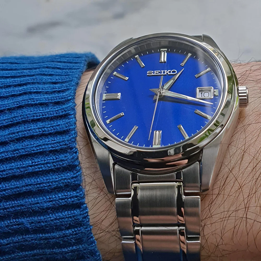 seiko SUR317P1