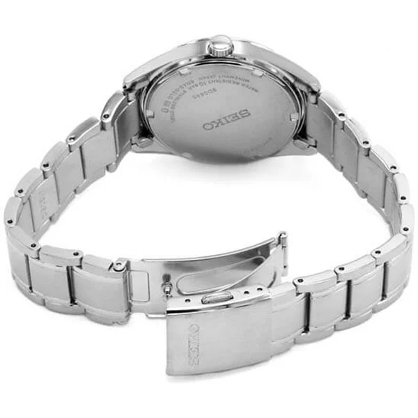 seiko SUR319P1