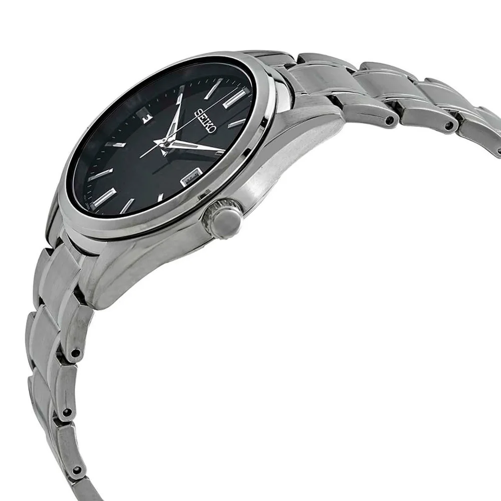 seiko SUR319P1