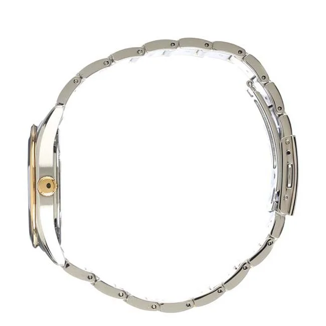 seiko SUR320P1