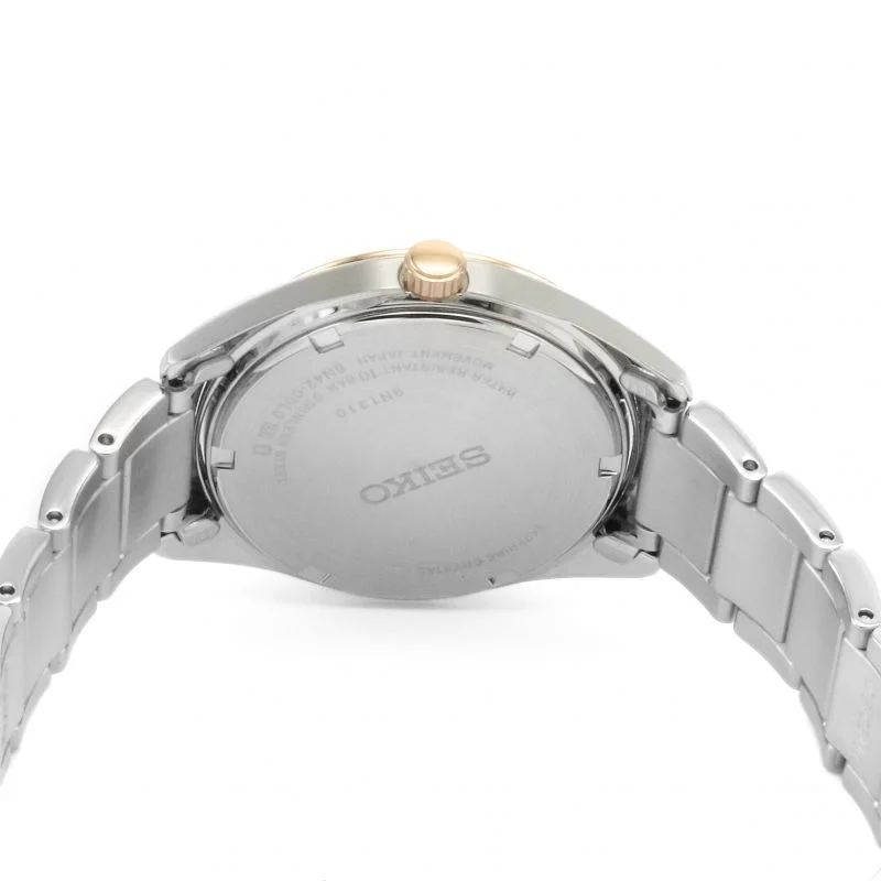 seiko SUR322P1