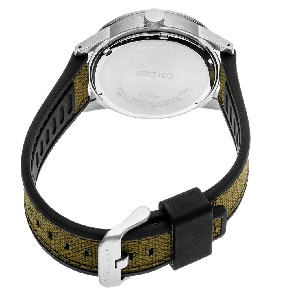 seiko SUR323P1