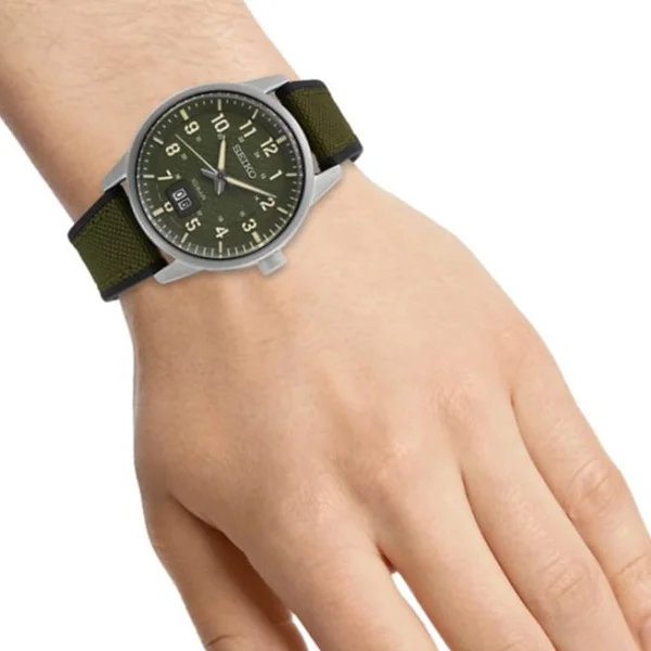 seiko SUR323P1
