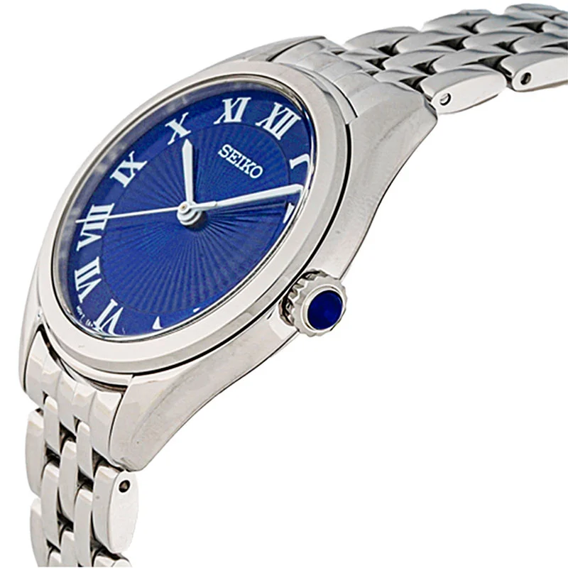 seiko SUR329P1