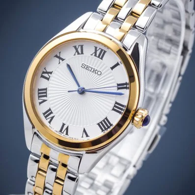 seiko SUR330P1