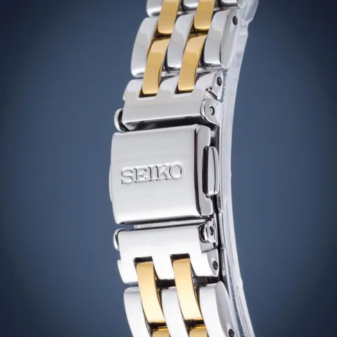 seiko SUR330P1