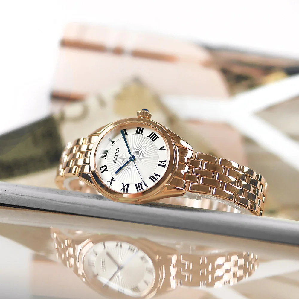 seiko SUR332P1