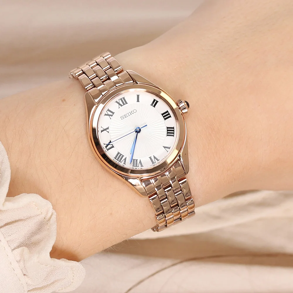 seiko SUR332P1