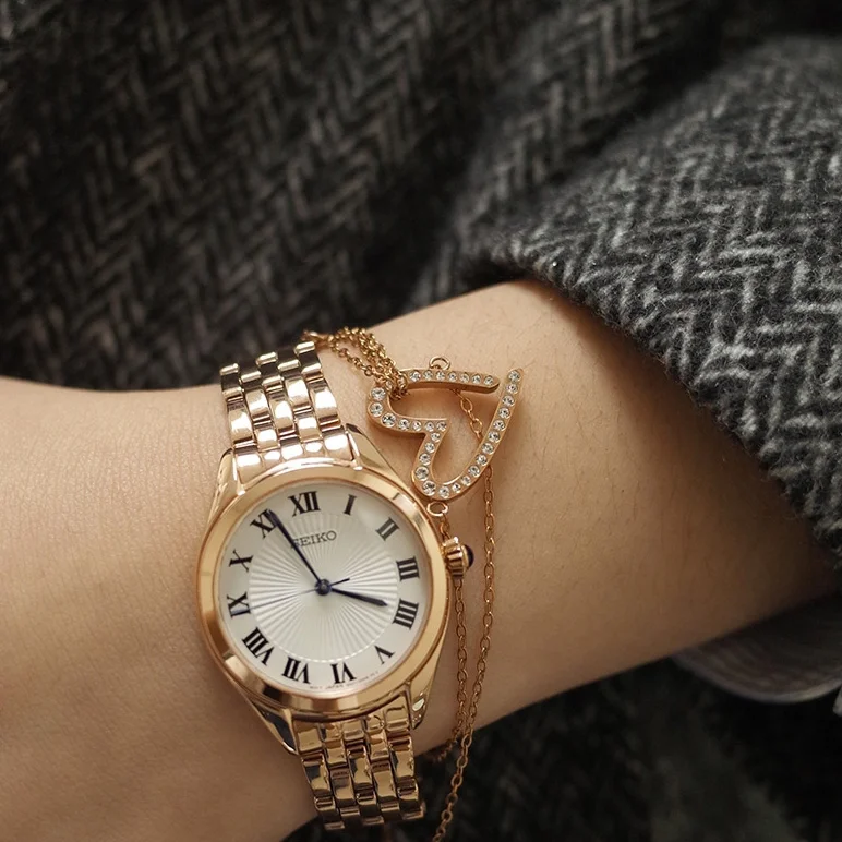 seiko SUR332P1