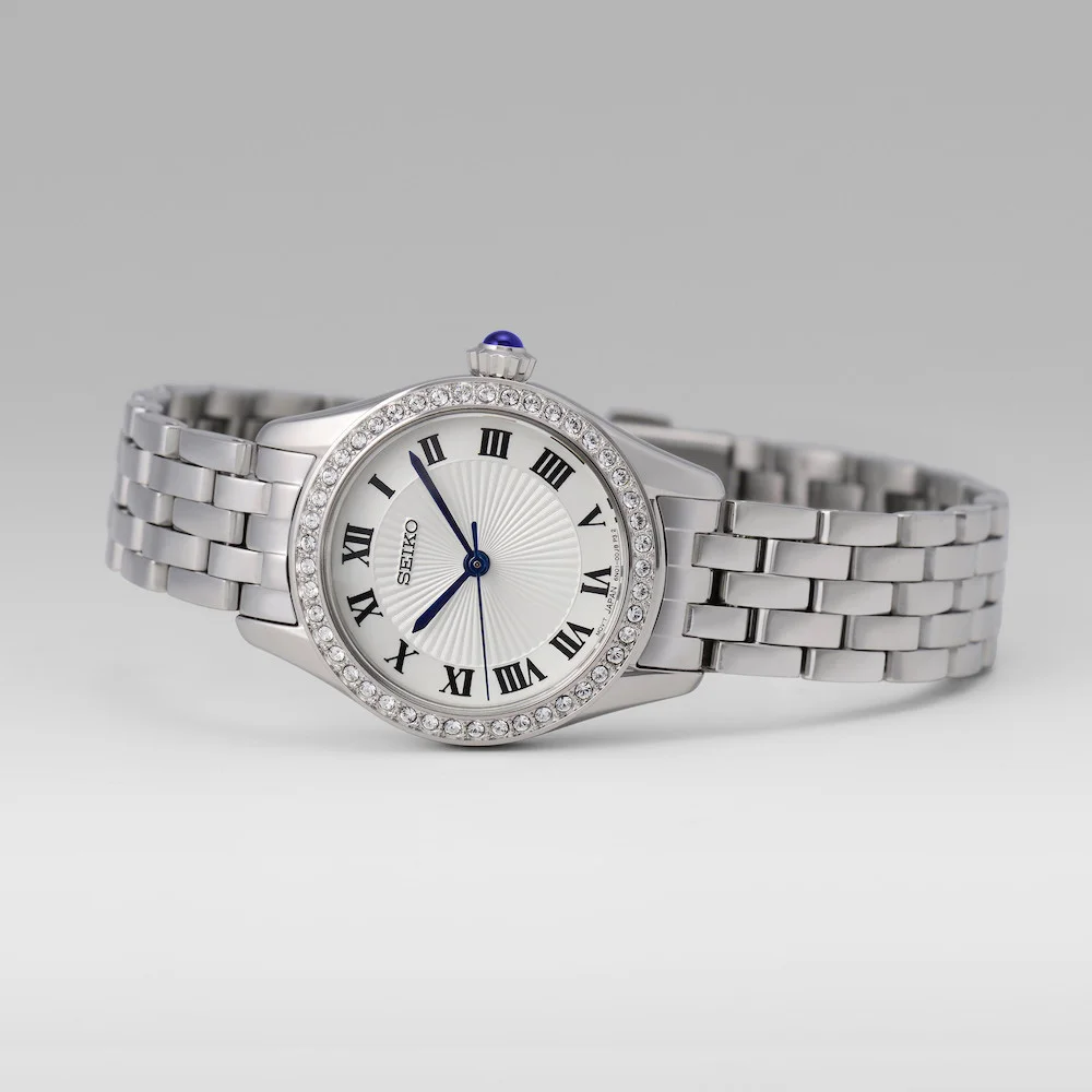 seiko SUR333P1