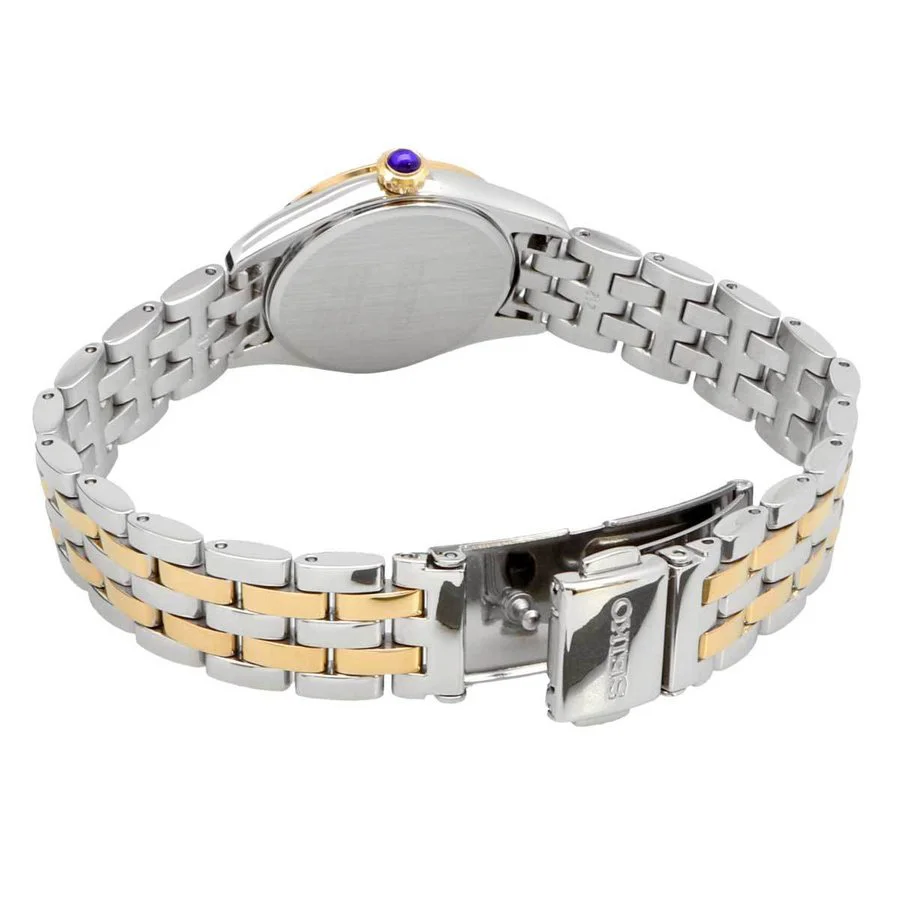 seiko SUR336P1