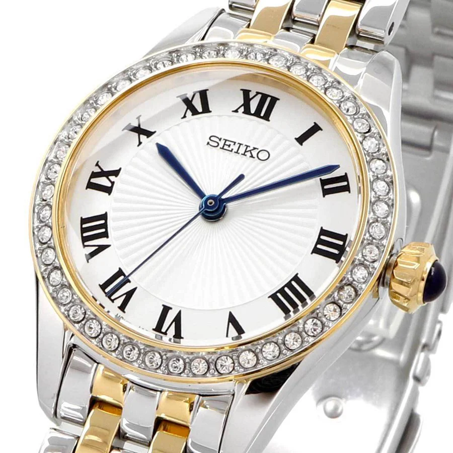 seiko SUR336P1