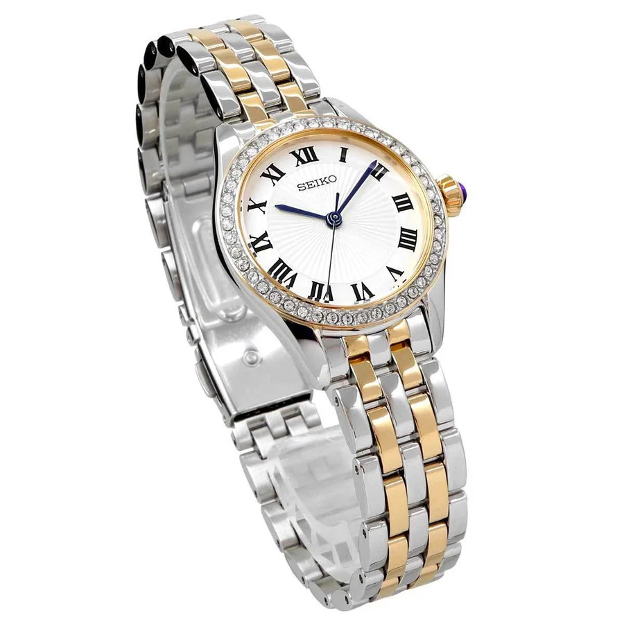 seiko SUR336P1