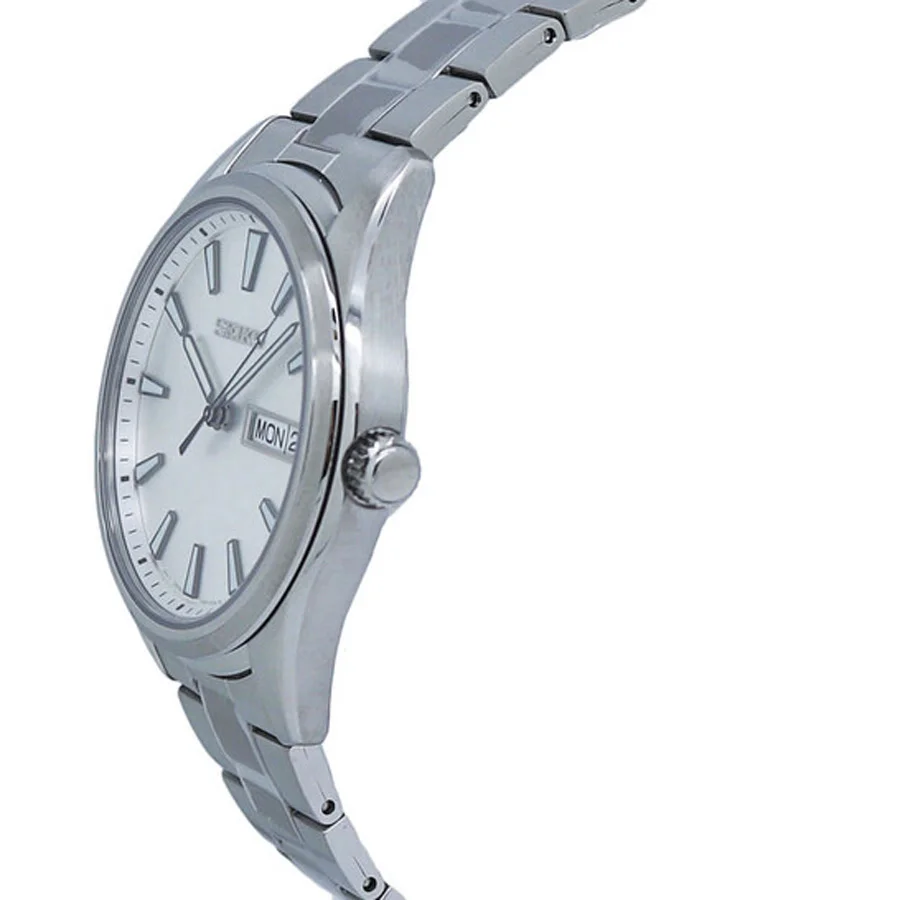 seiko SUR339P1