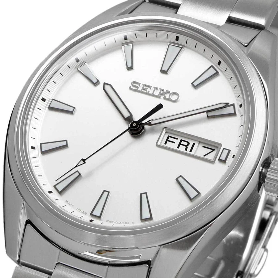 seiko SUR339P1